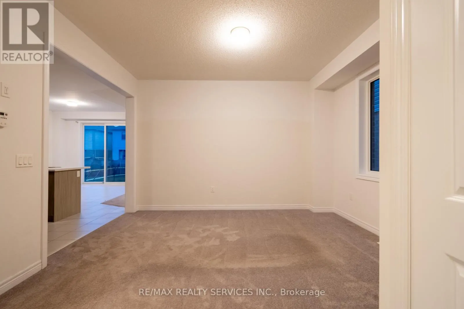 259 REA DRIVE