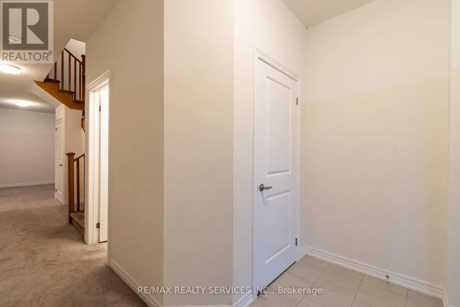 259 REA DRIVE