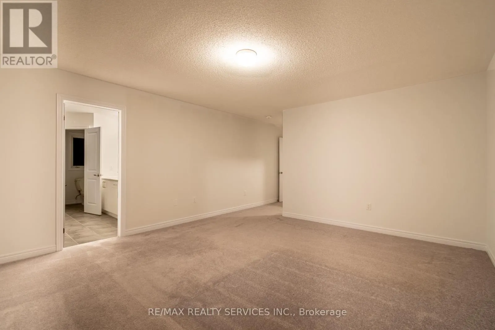 259 REA DRIVE
