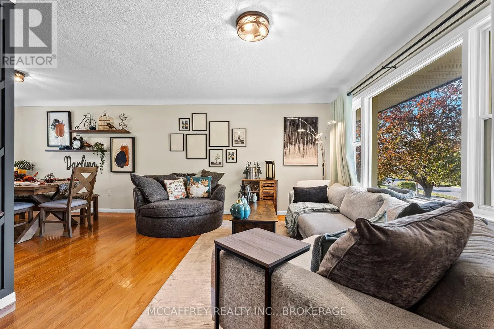 59 LOYALIST AVENUE