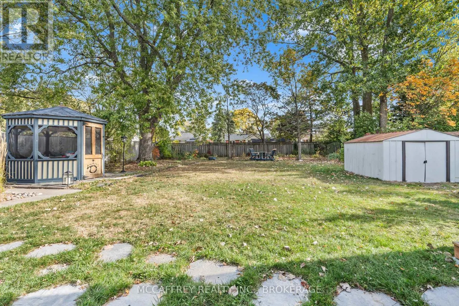 59 LOYALIST AVENUE