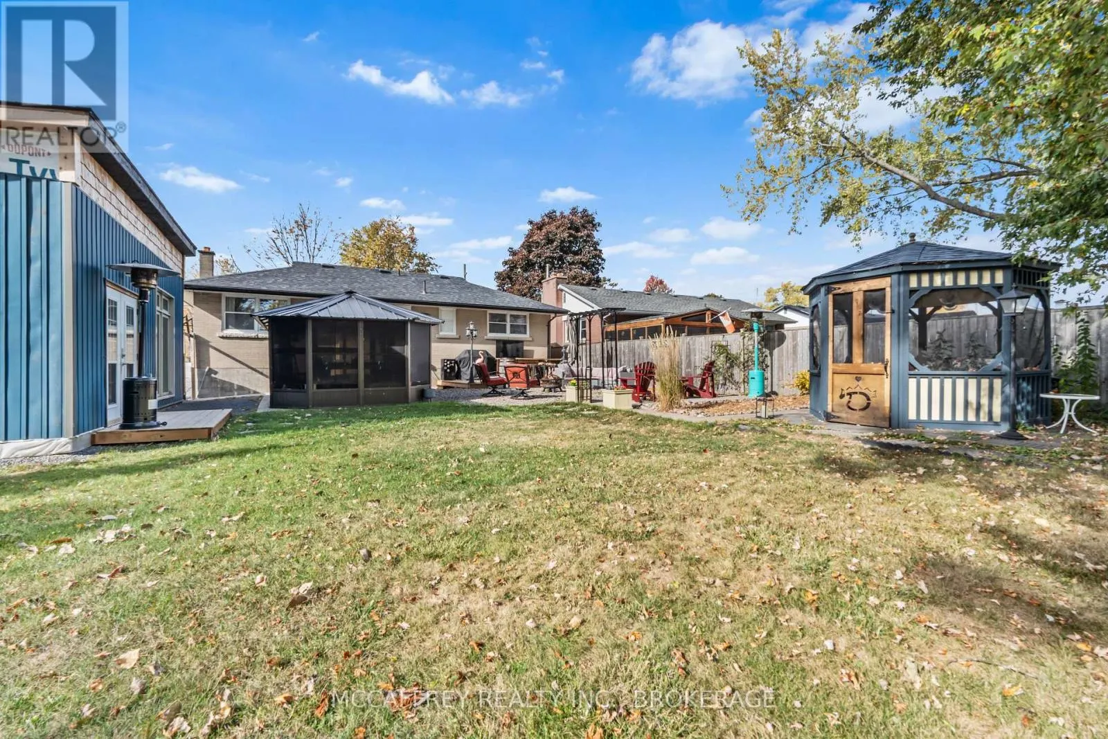 59 LOYALIST AVENUE
