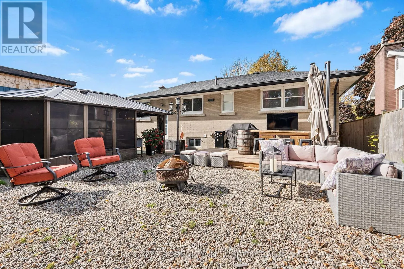 59 LOYALIST AVENUE