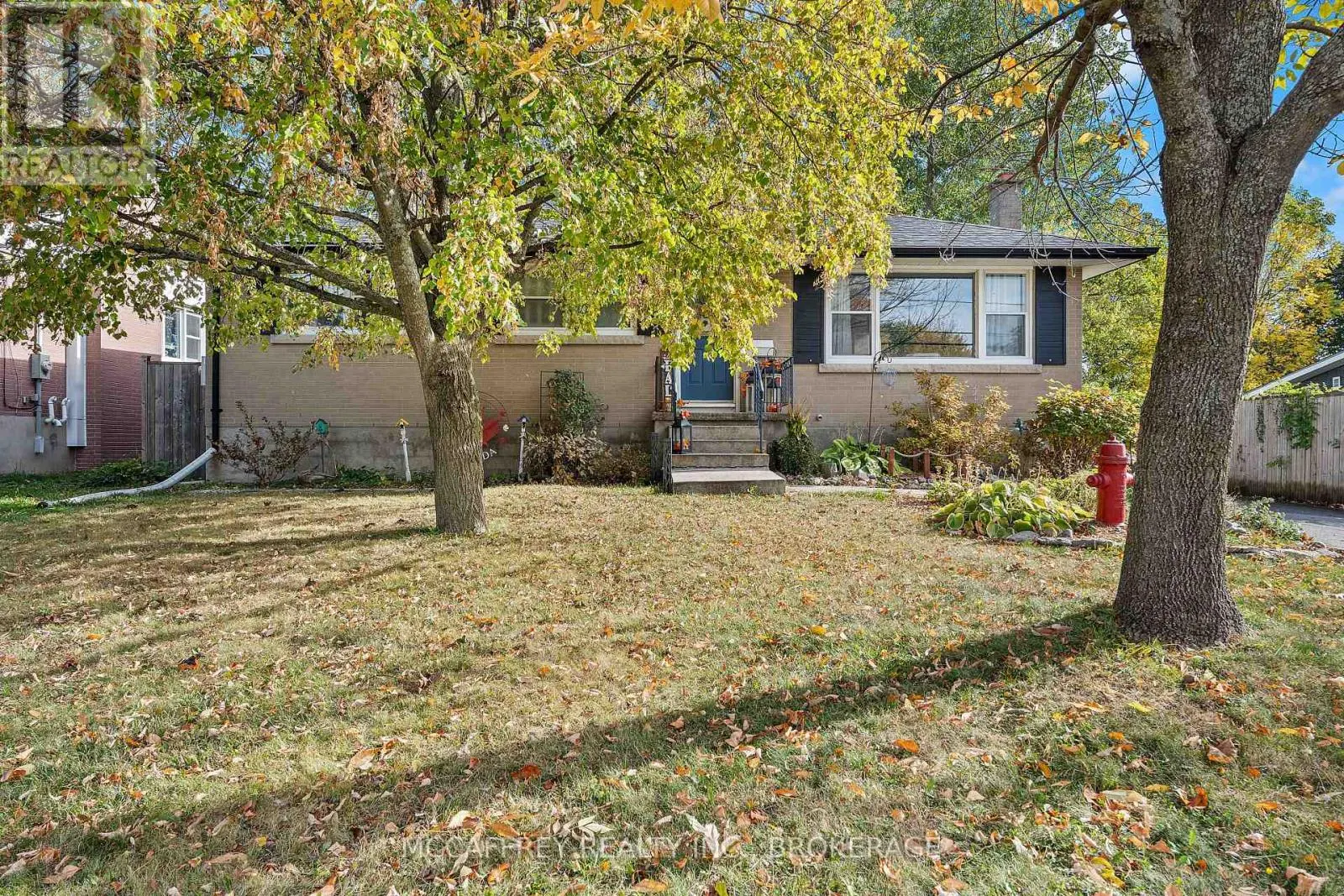 59 LOYALIST AVENUE