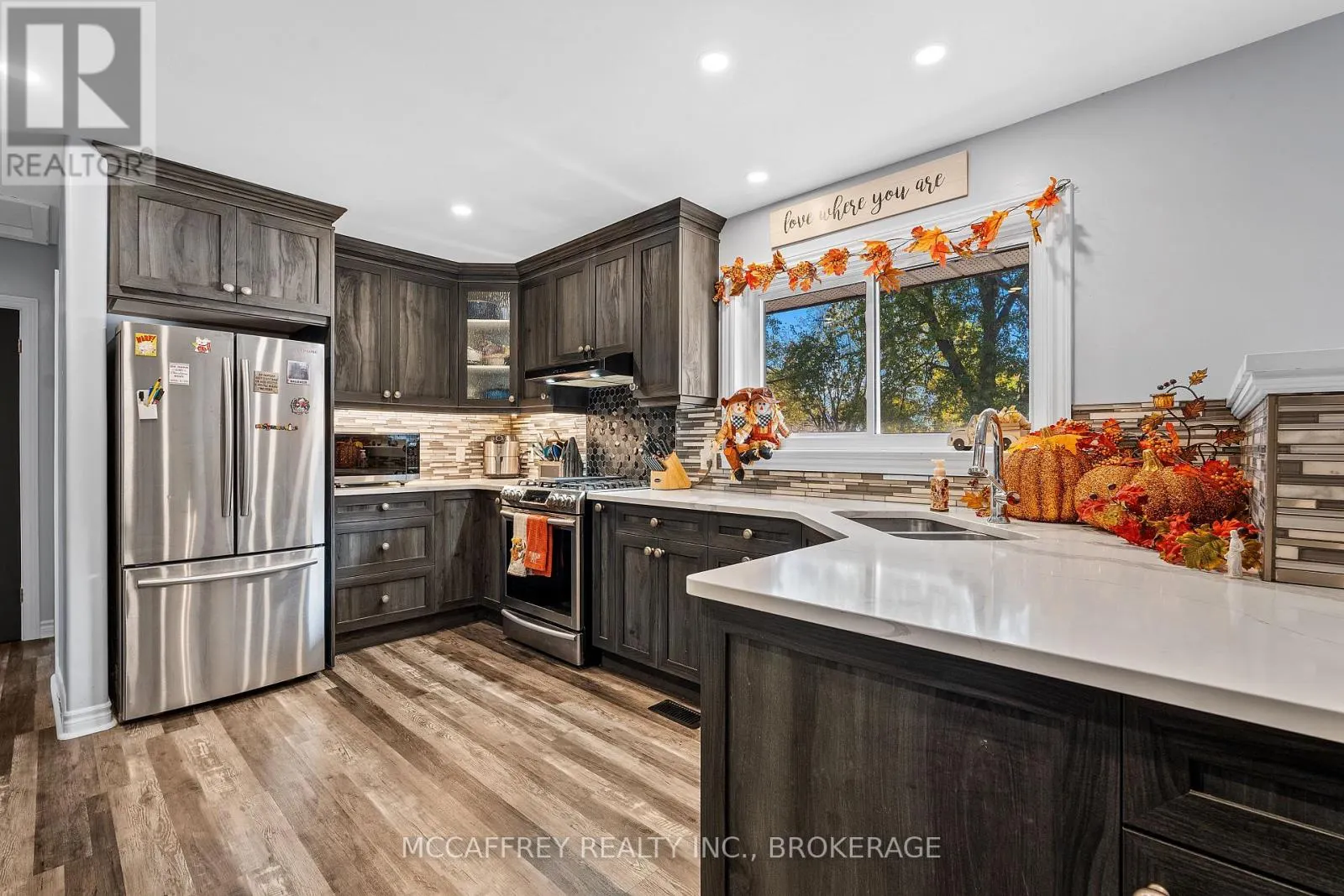 59 LOYALIST AVENUE