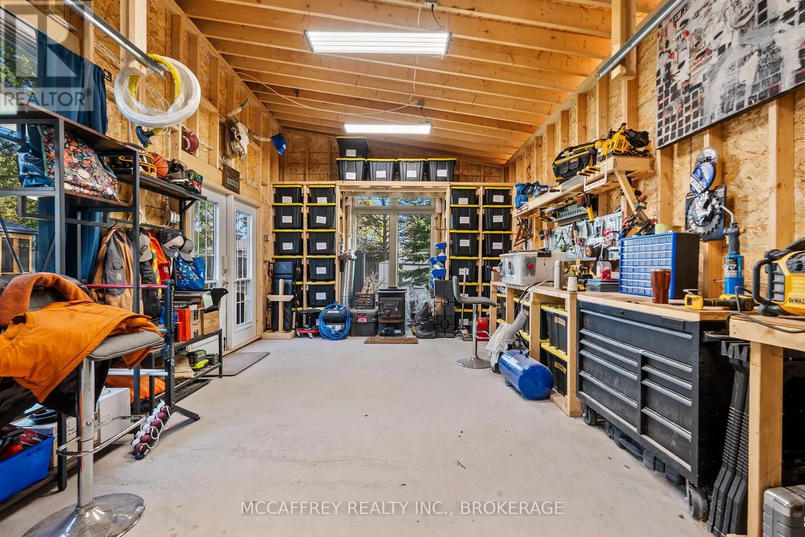 59 LOYALIST AVENUE