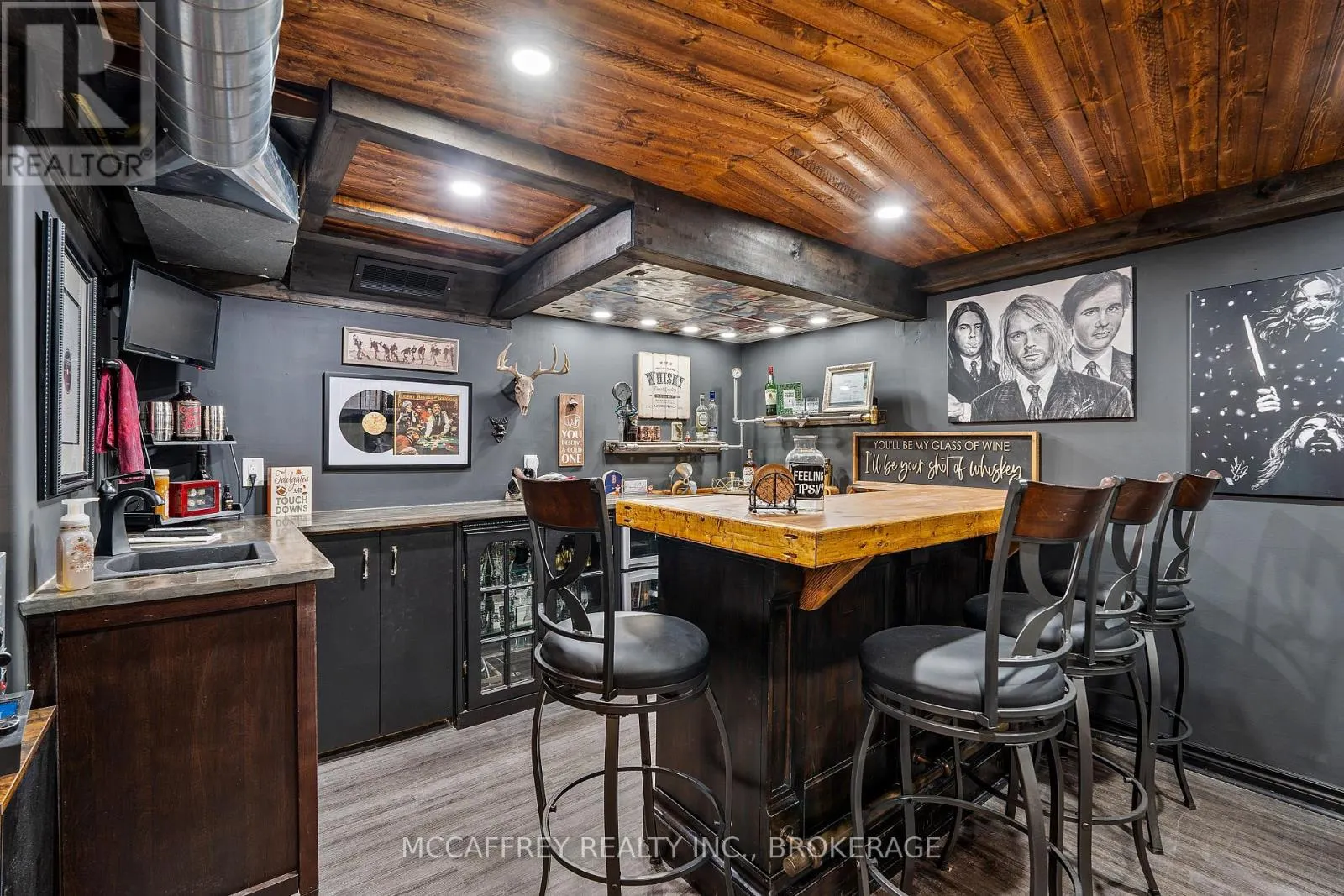 59 LOYALIST AVENUE