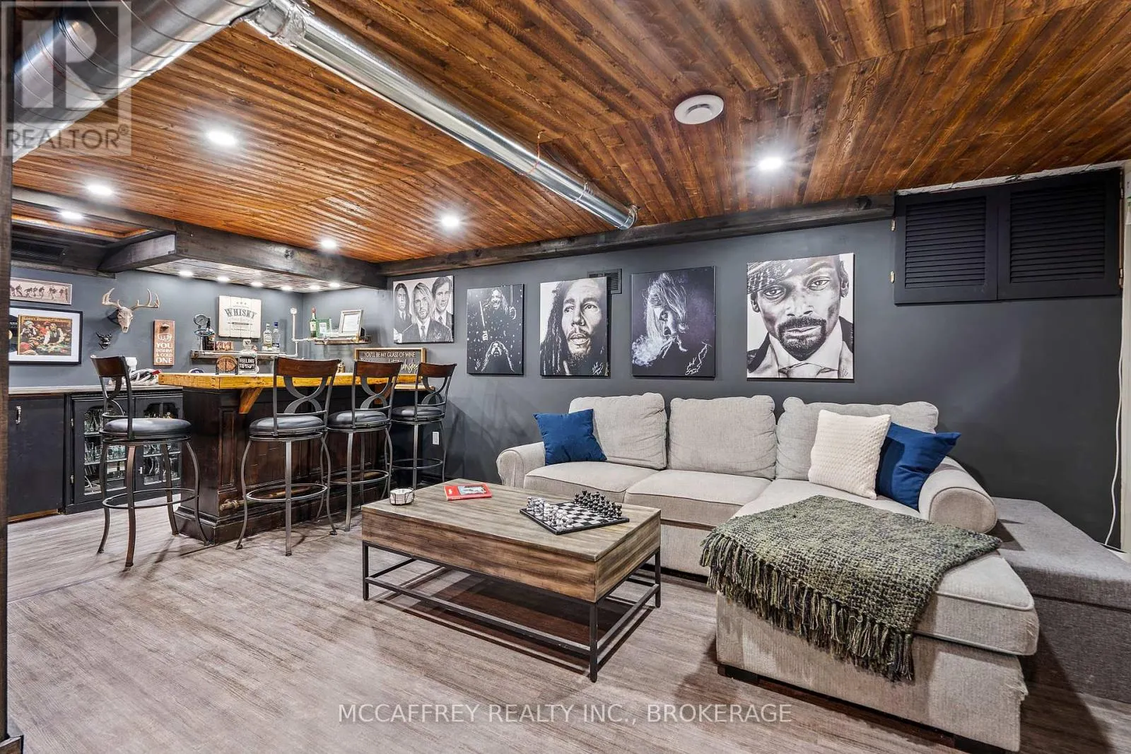 59 LOYALIST AVENUE