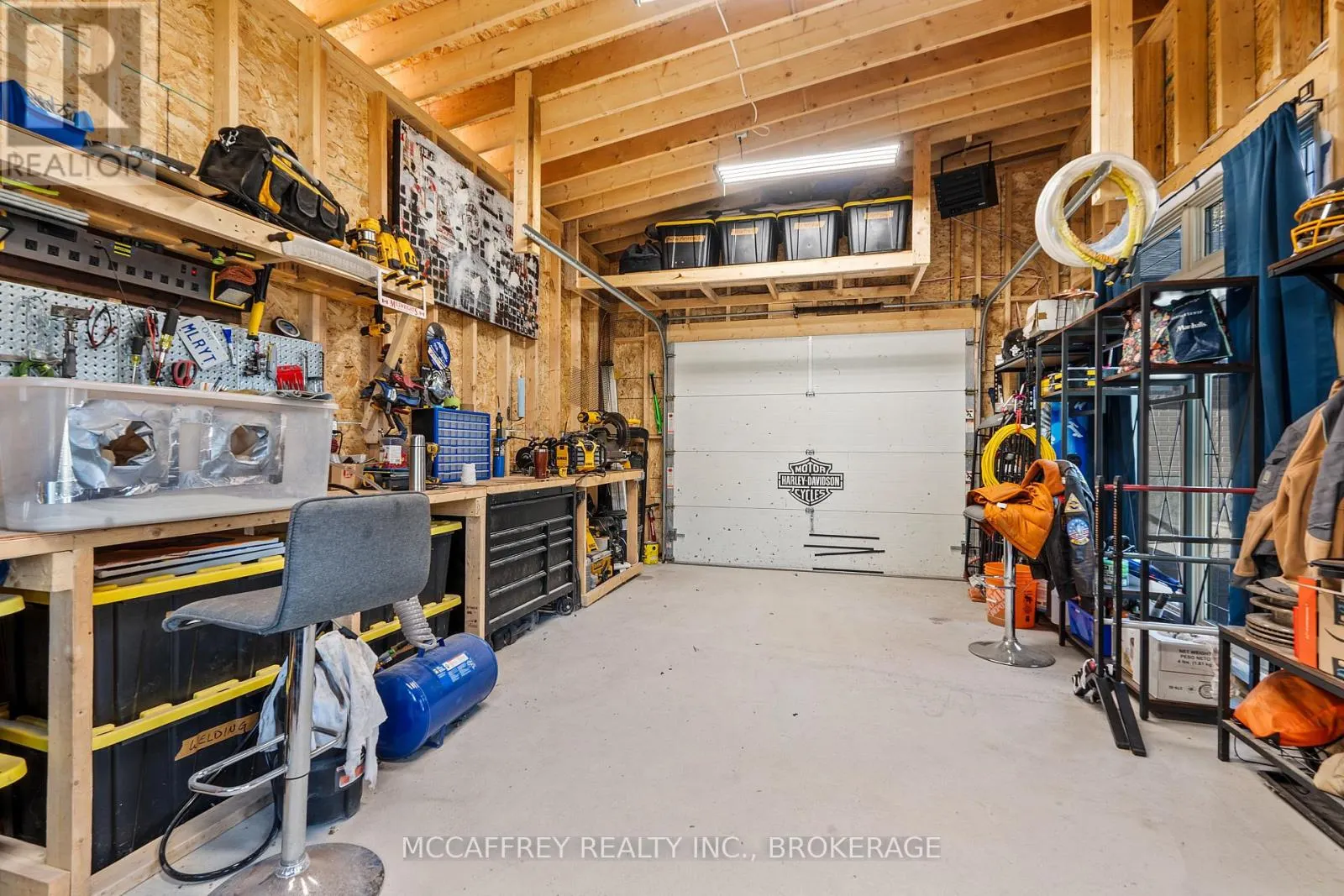 59 LOYALIST AVENUE