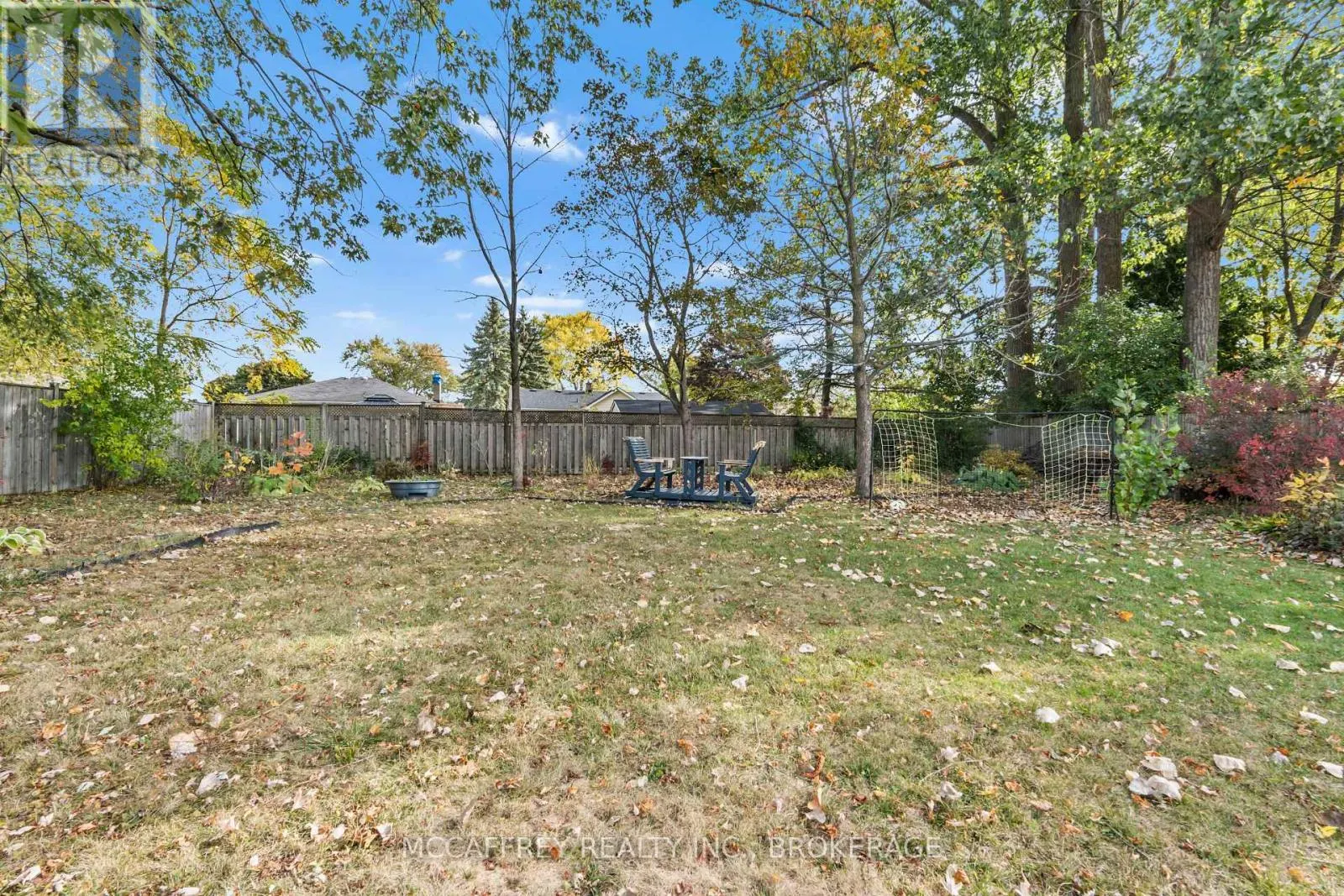 59 LOYALIST AVENUE