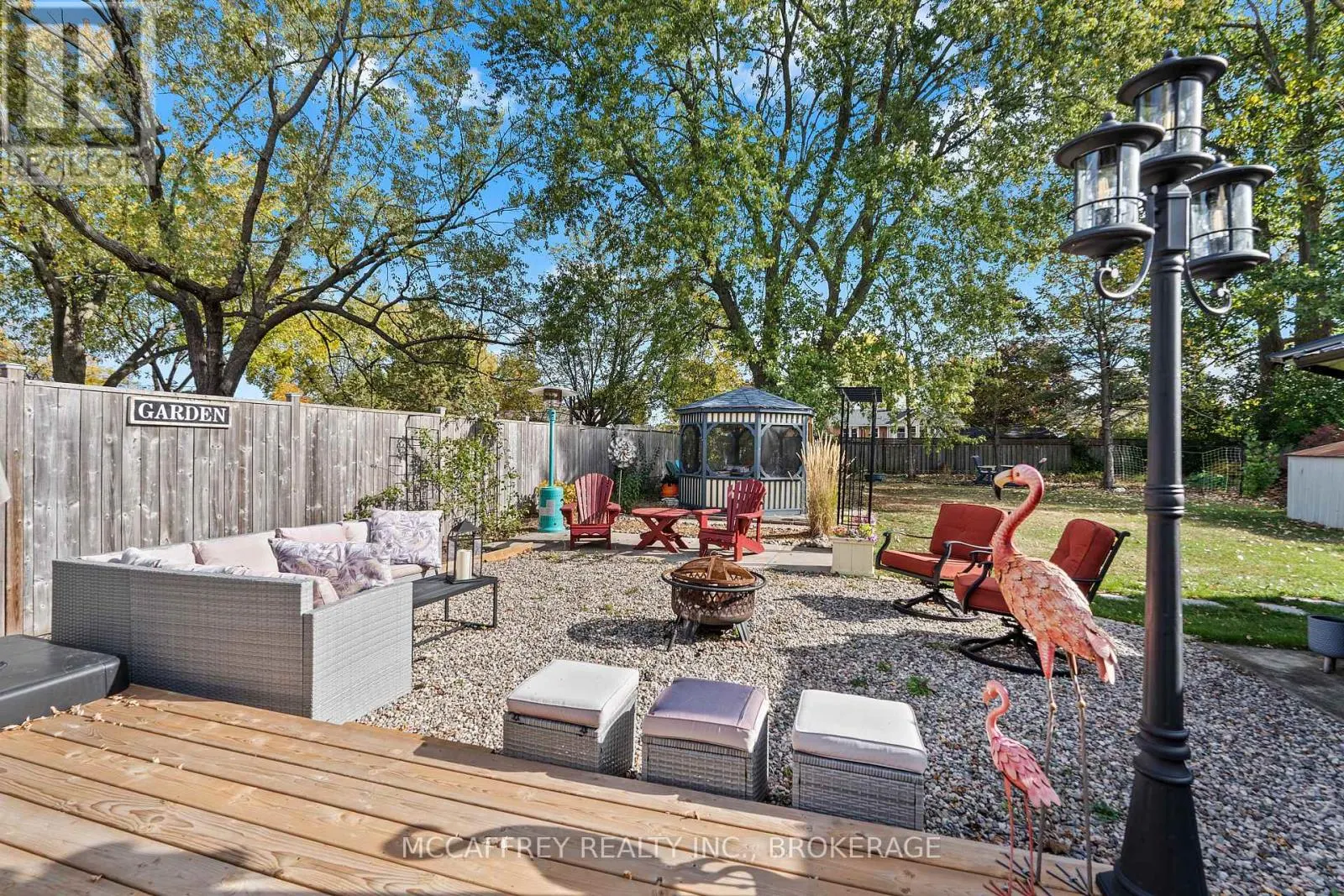 59 LOYALIST AVENUE