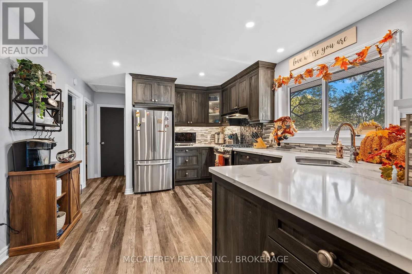 59 LOYALIST AVENUE