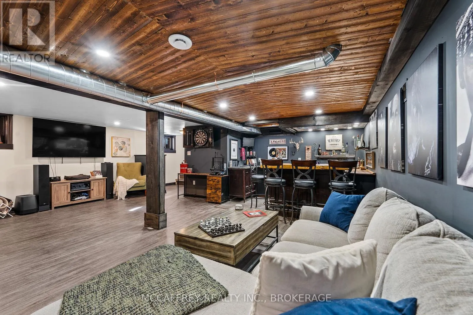 59 LOYALIST AVENUE