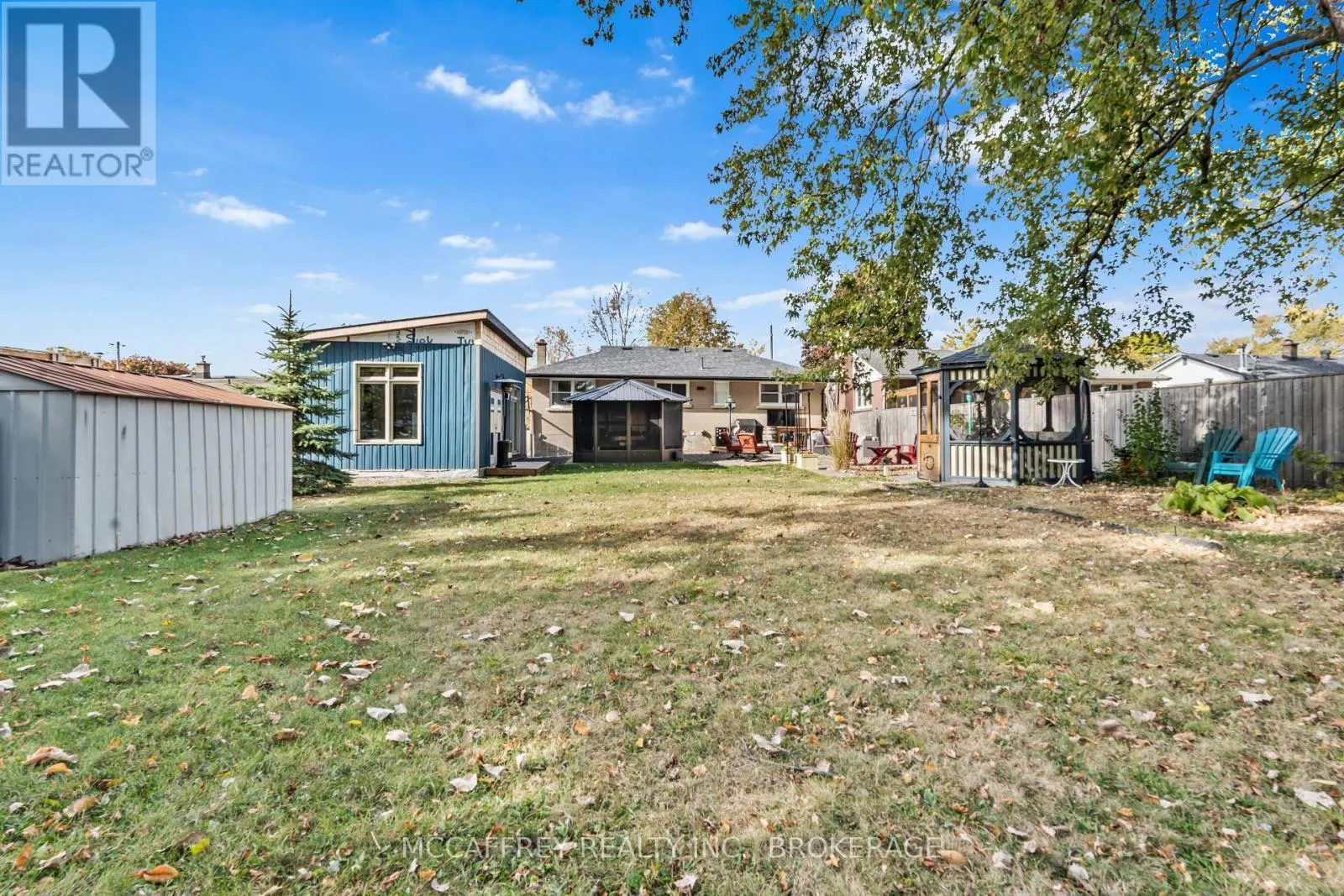 59 LOYALIST AVENUE