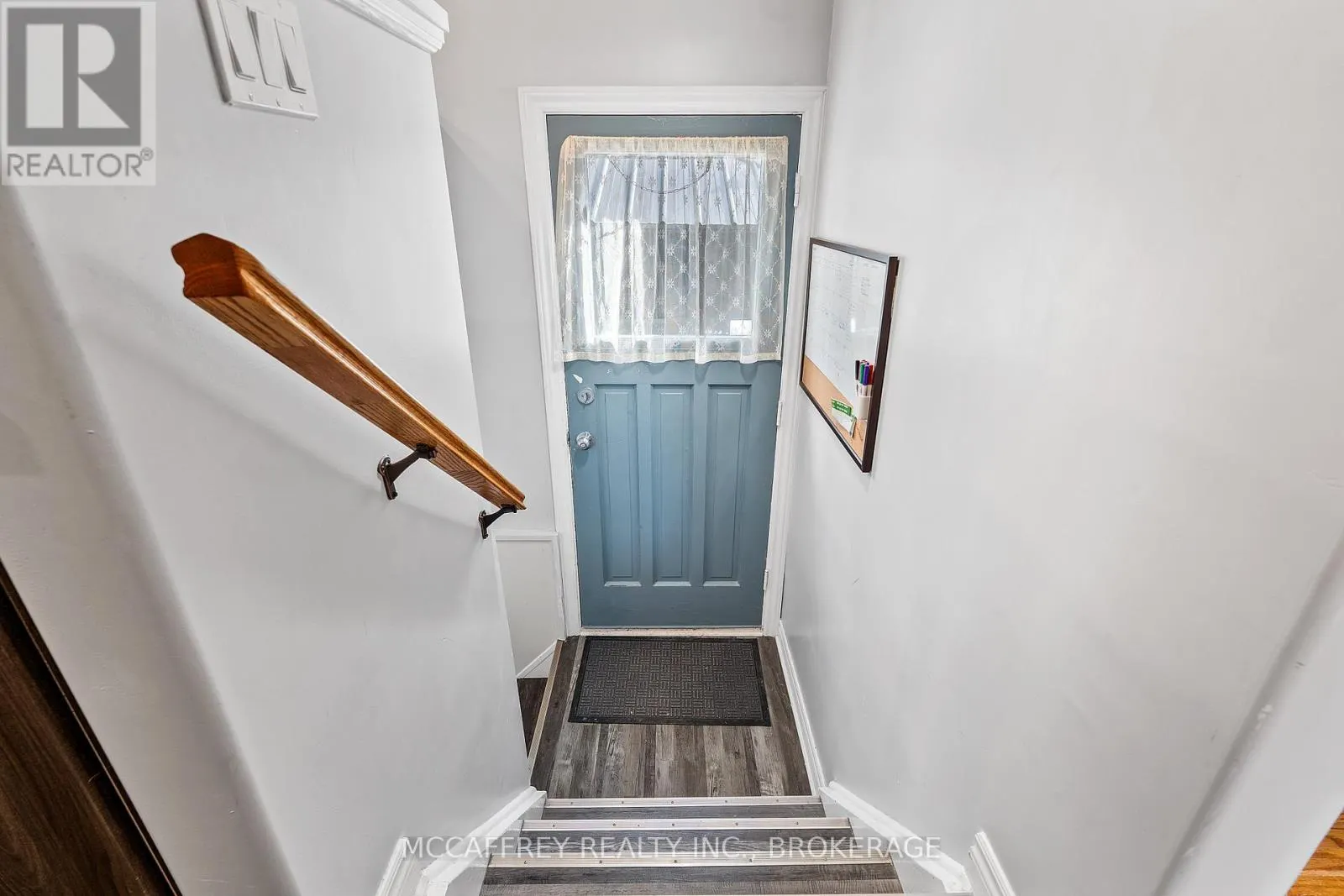 59 LOYALIST AVENUE