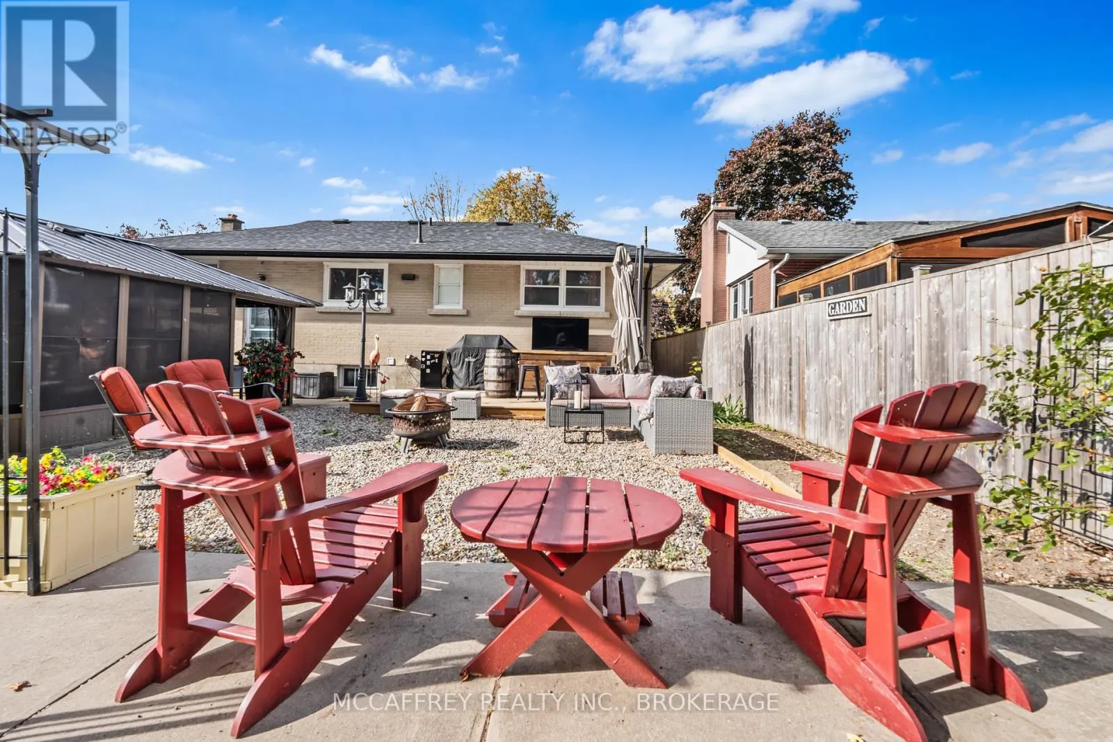 59 LOYALIST AVENUE