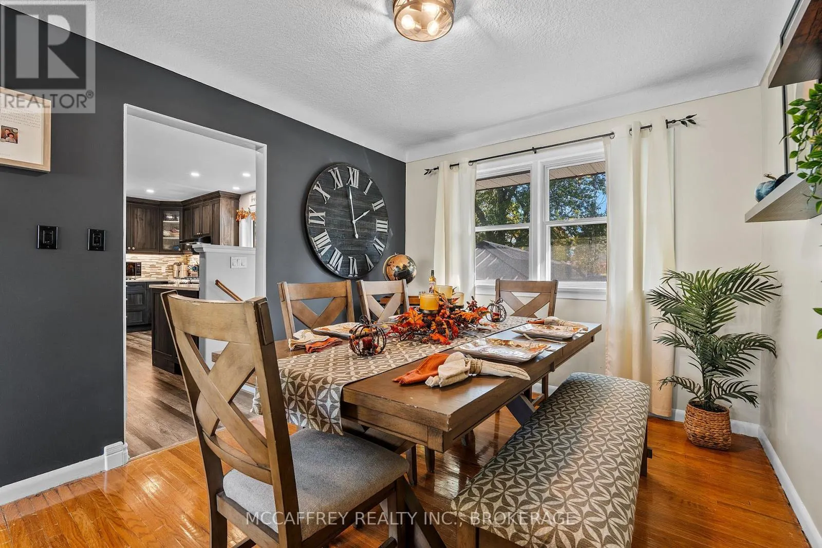 59 LOYALIST AVENUE