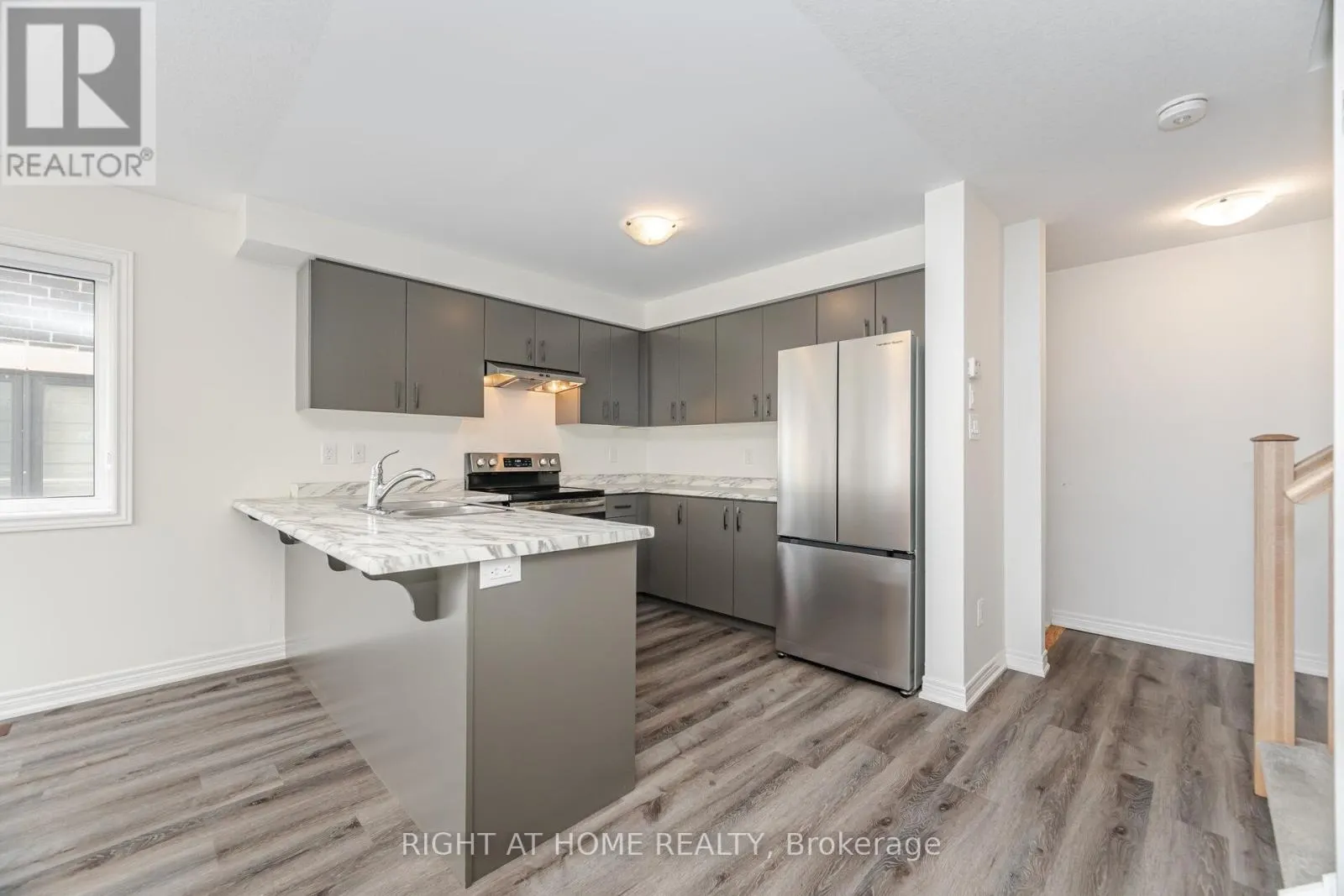 14 DRYDEN LANE