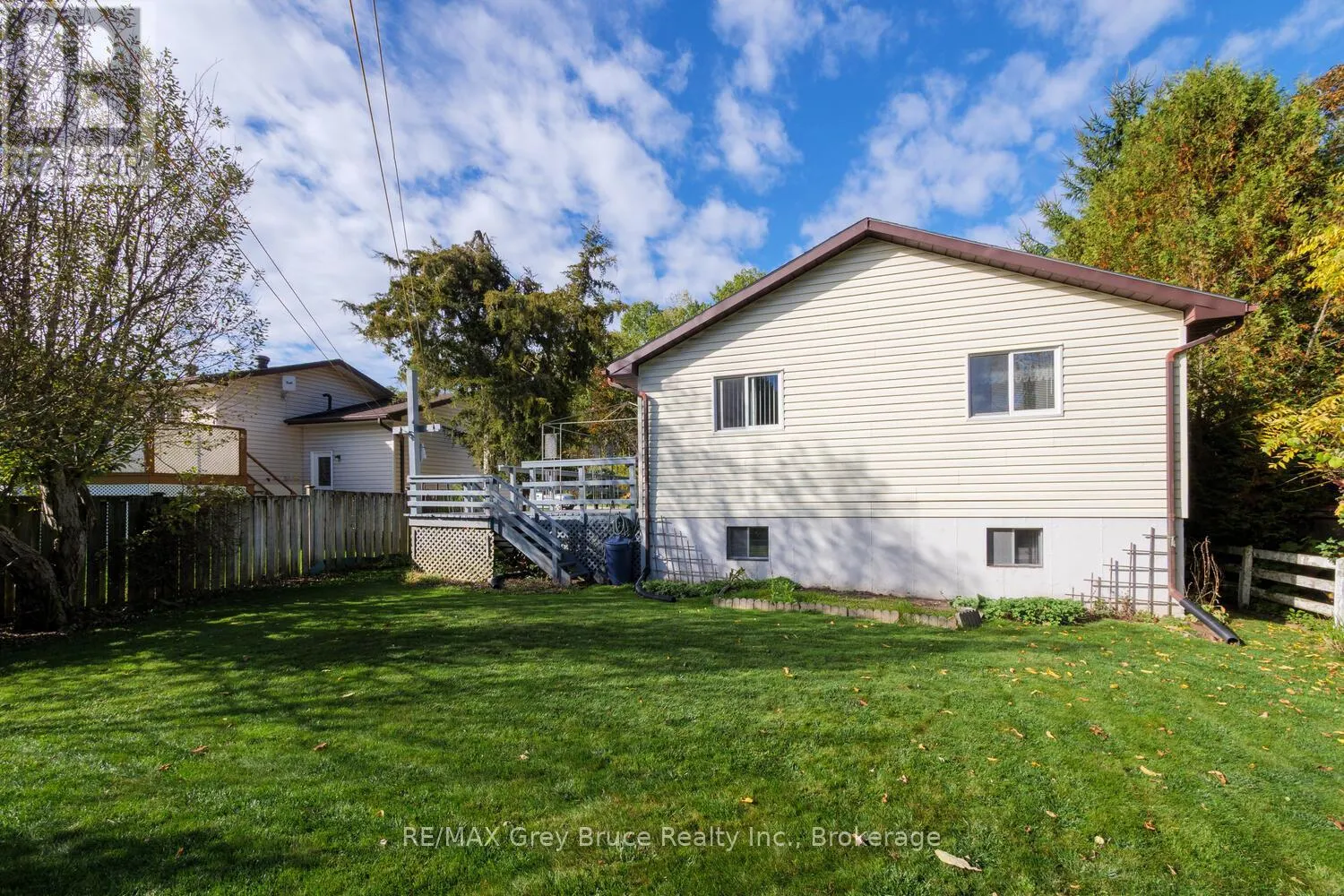 349 TAYLOR STREET