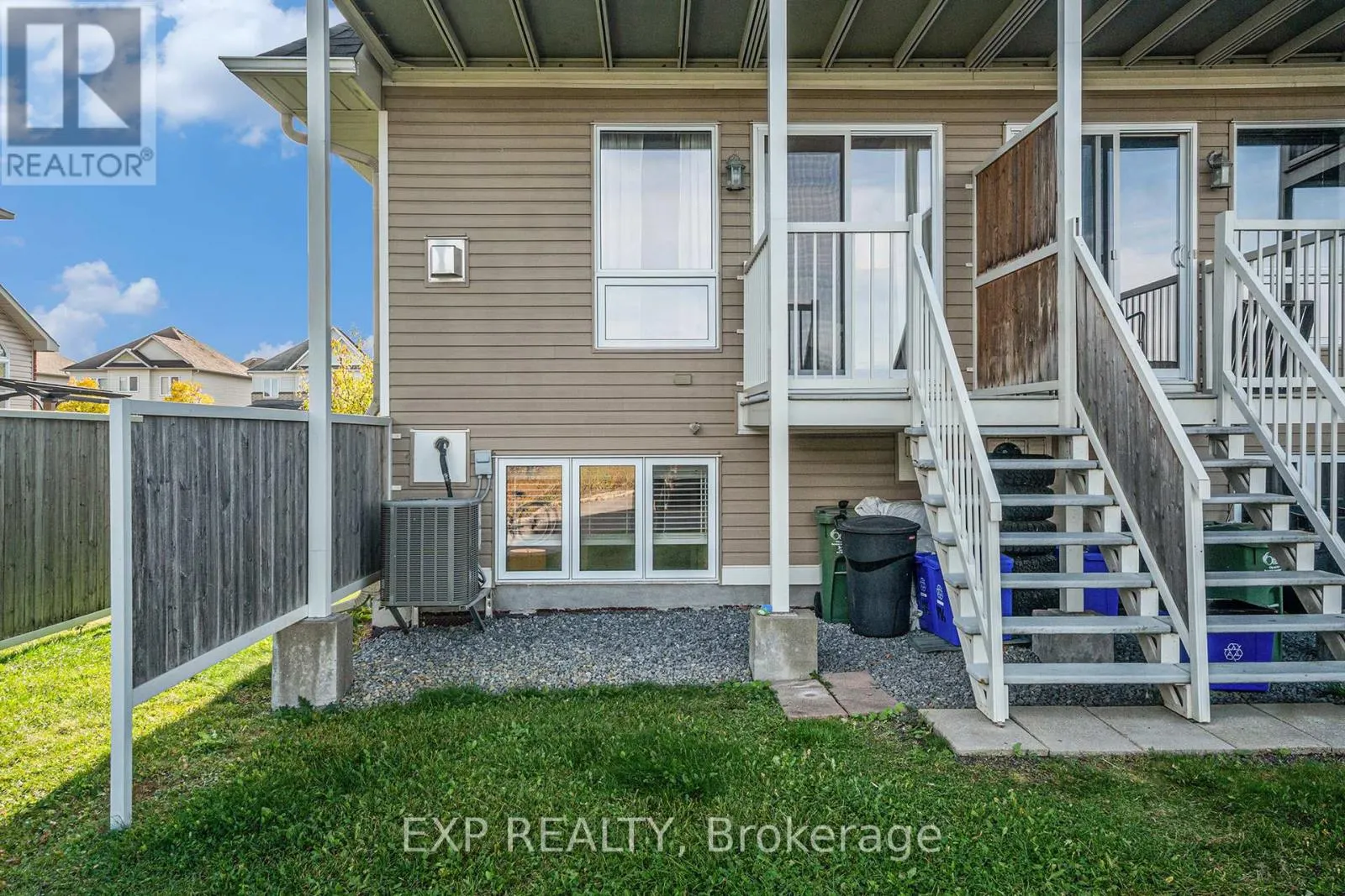 446 HARVEST VALLEY AVENUE