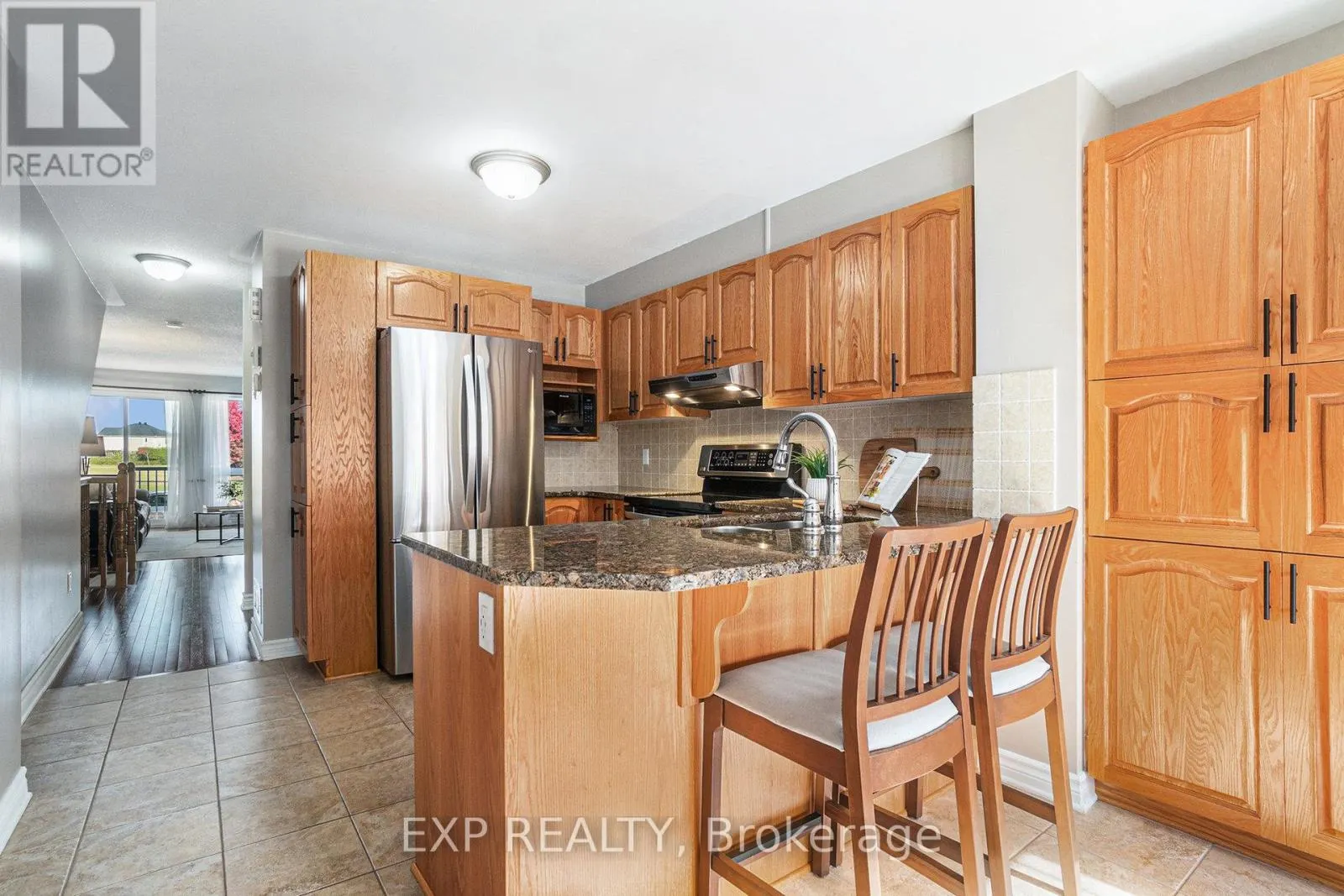 446 HARVEST VALLEY AVENUE