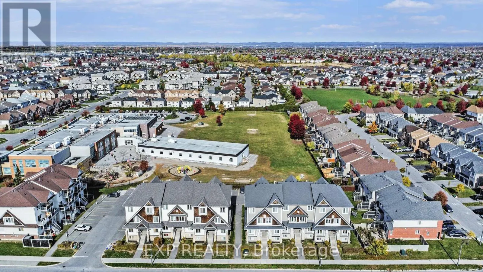 446 HARVEST VALLEY AVENUE