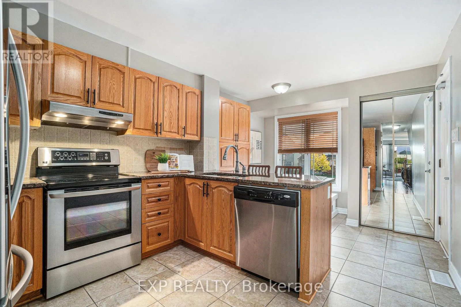 446 HARVEST VALLEY AVENUE