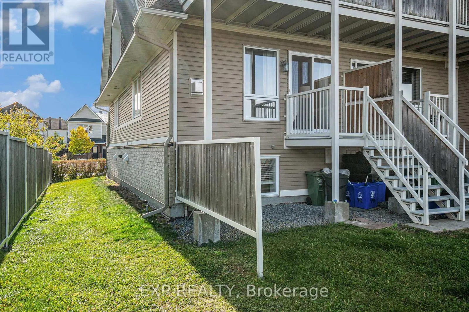 446 HARVEST VALLEY AVENUE