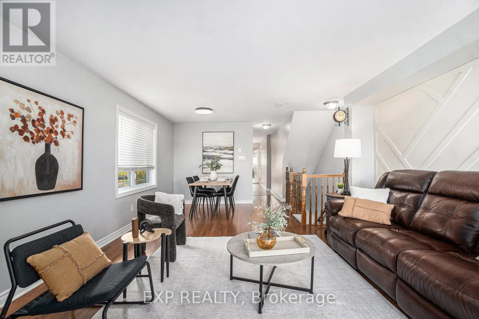 446 HARVEST VALLEY AVENUE