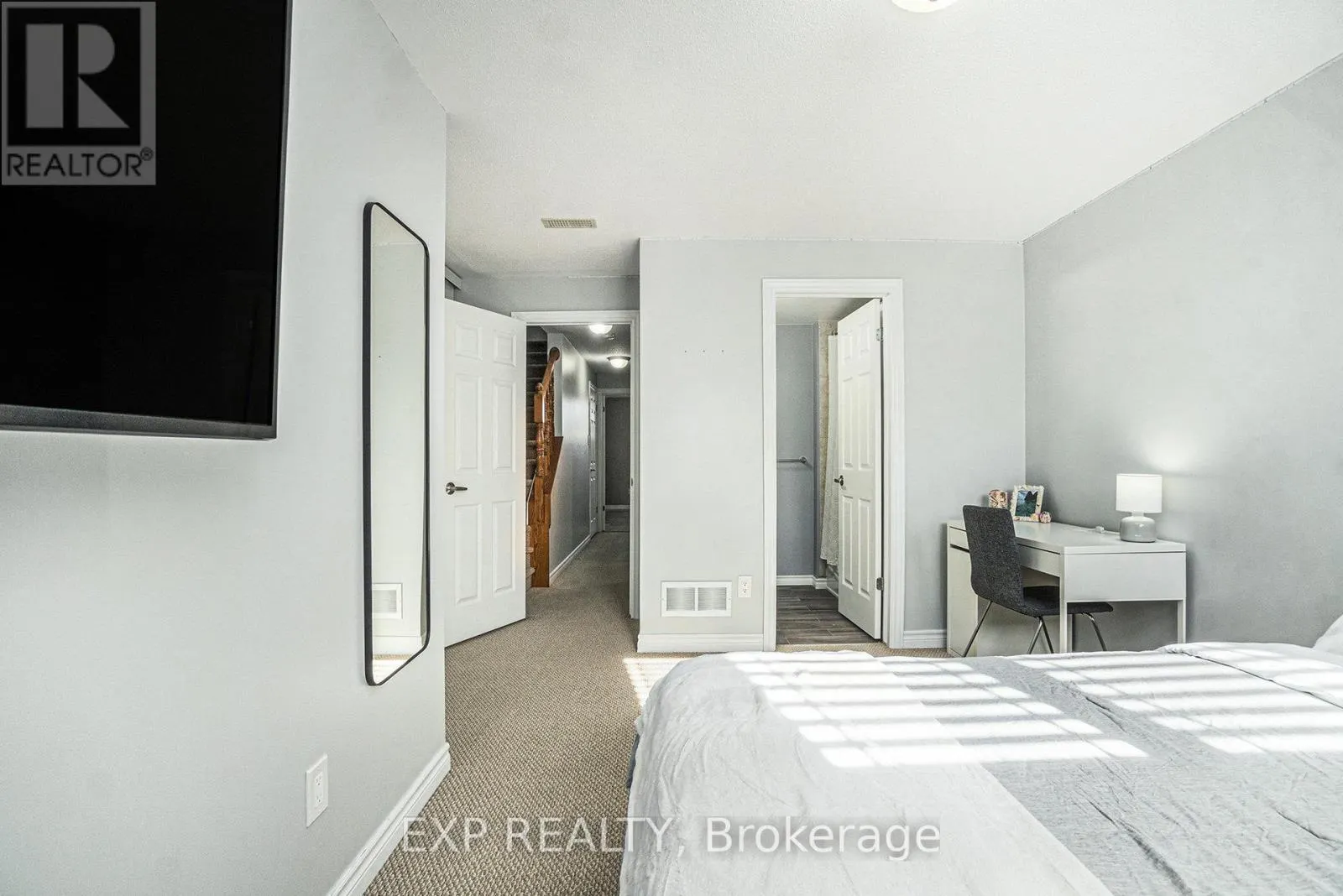 446 HARVEST VALLEY AVENUE