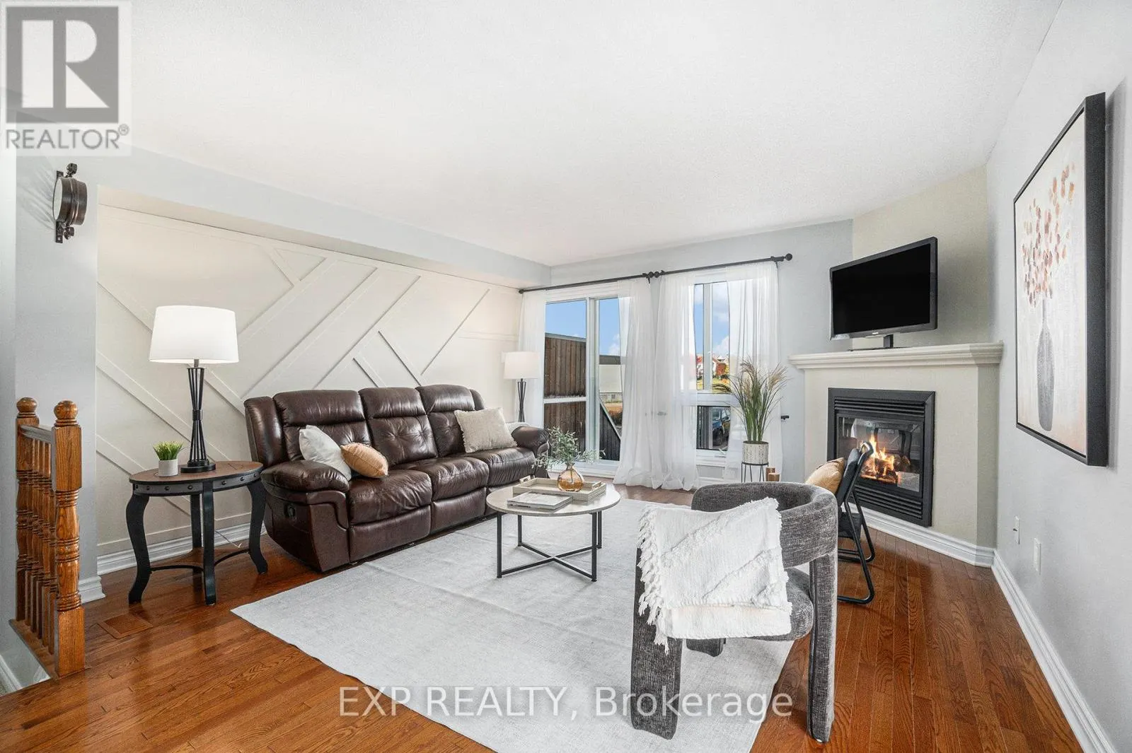 446 HARVEST VALLEY AVENUE