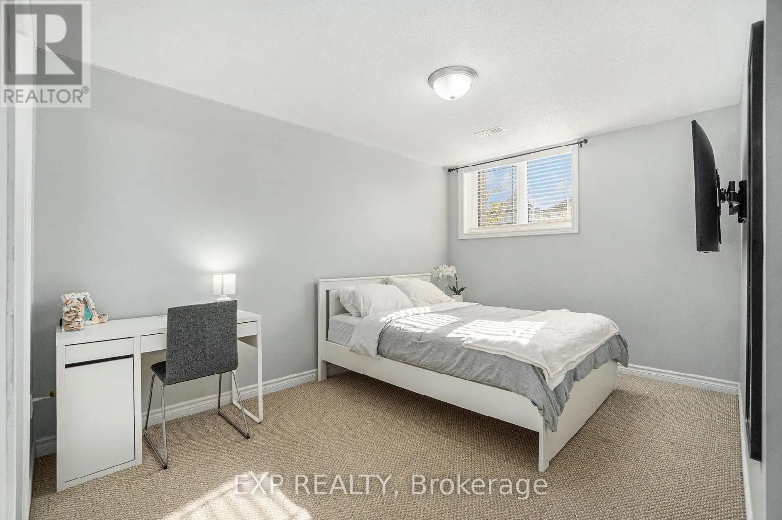 446 HARVEST VALLEY AVENUE