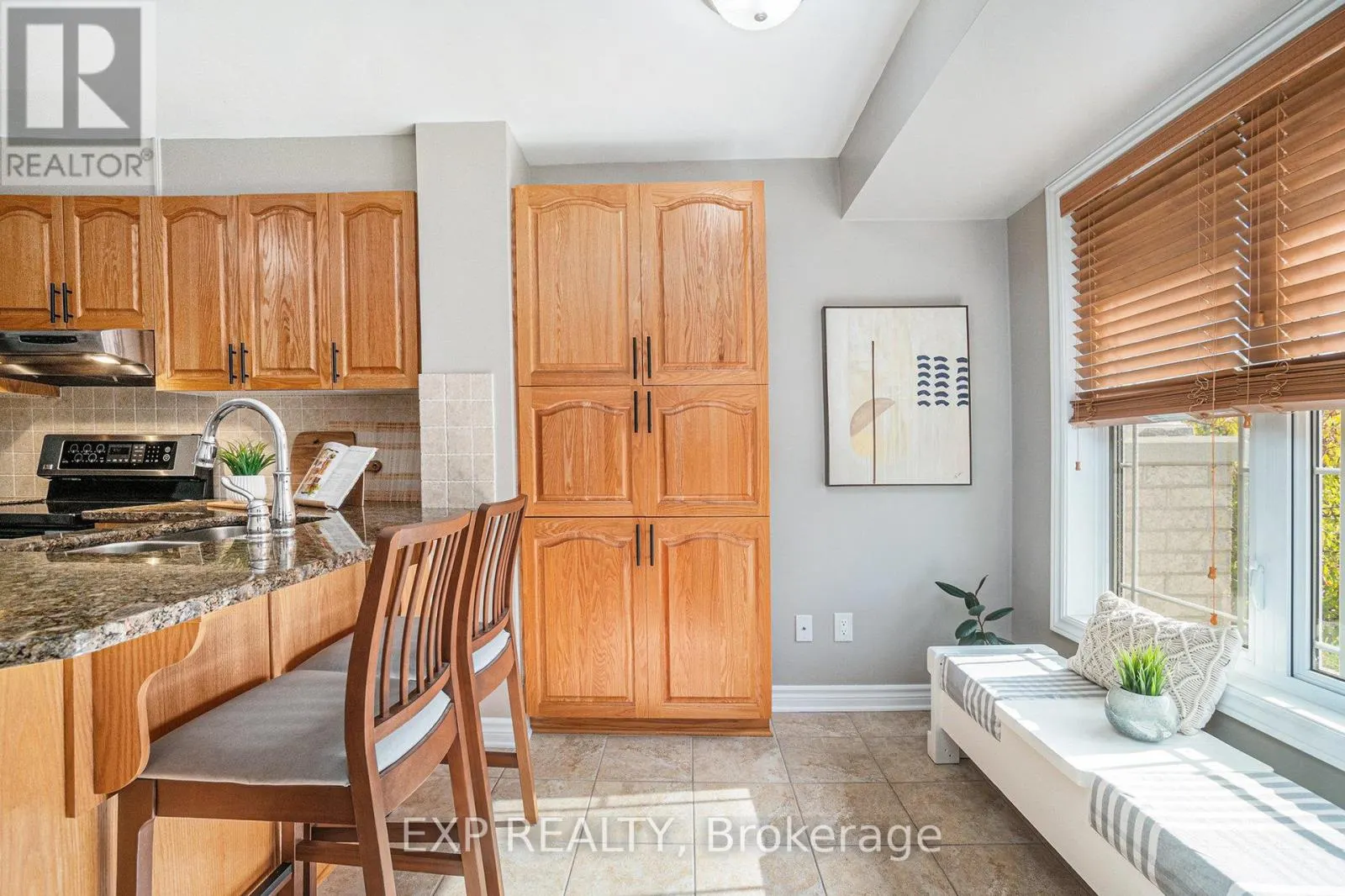 446 HARVEST VALLEY AVENUE