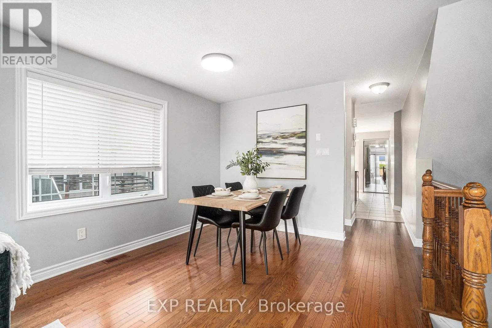 446 HARVEST VALLEY AVENUE