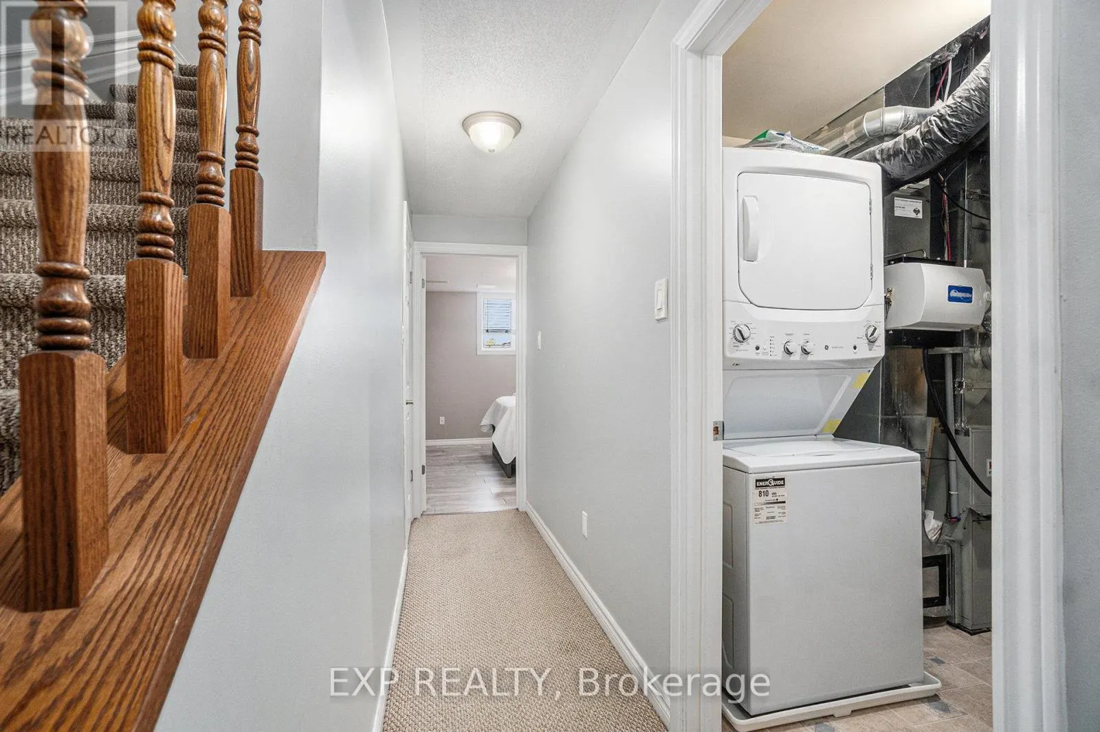 446 HARVEST VALLEY AVENUE