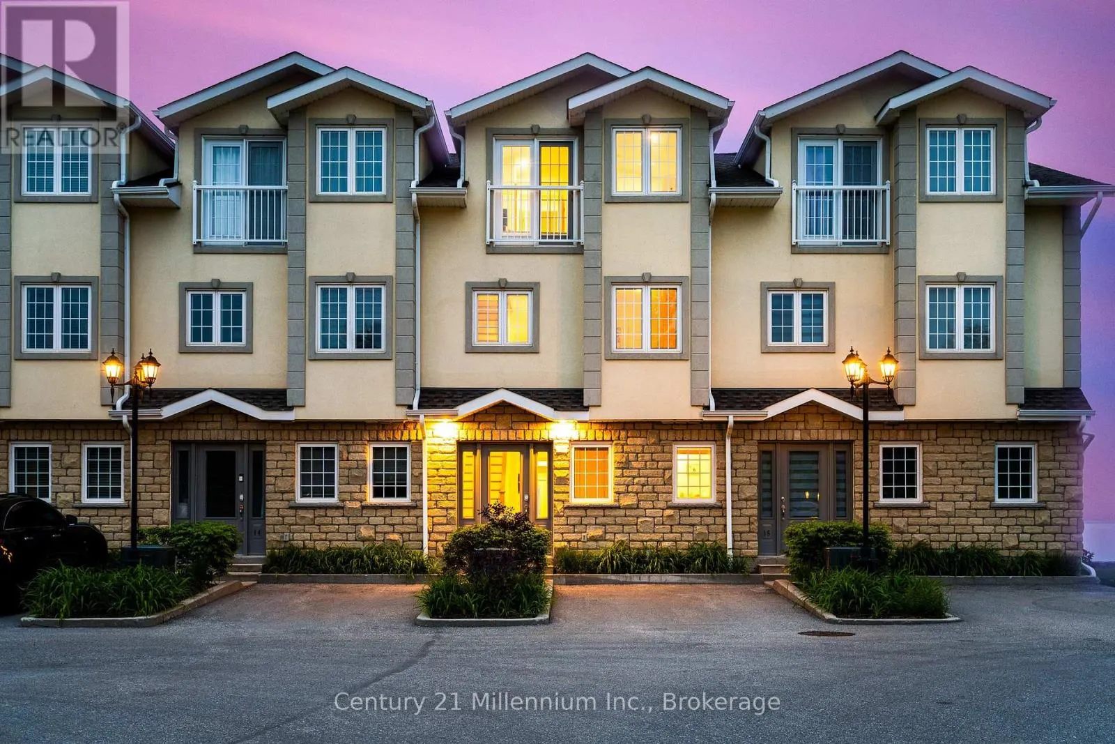 15 - 209707 HWY 26, #15