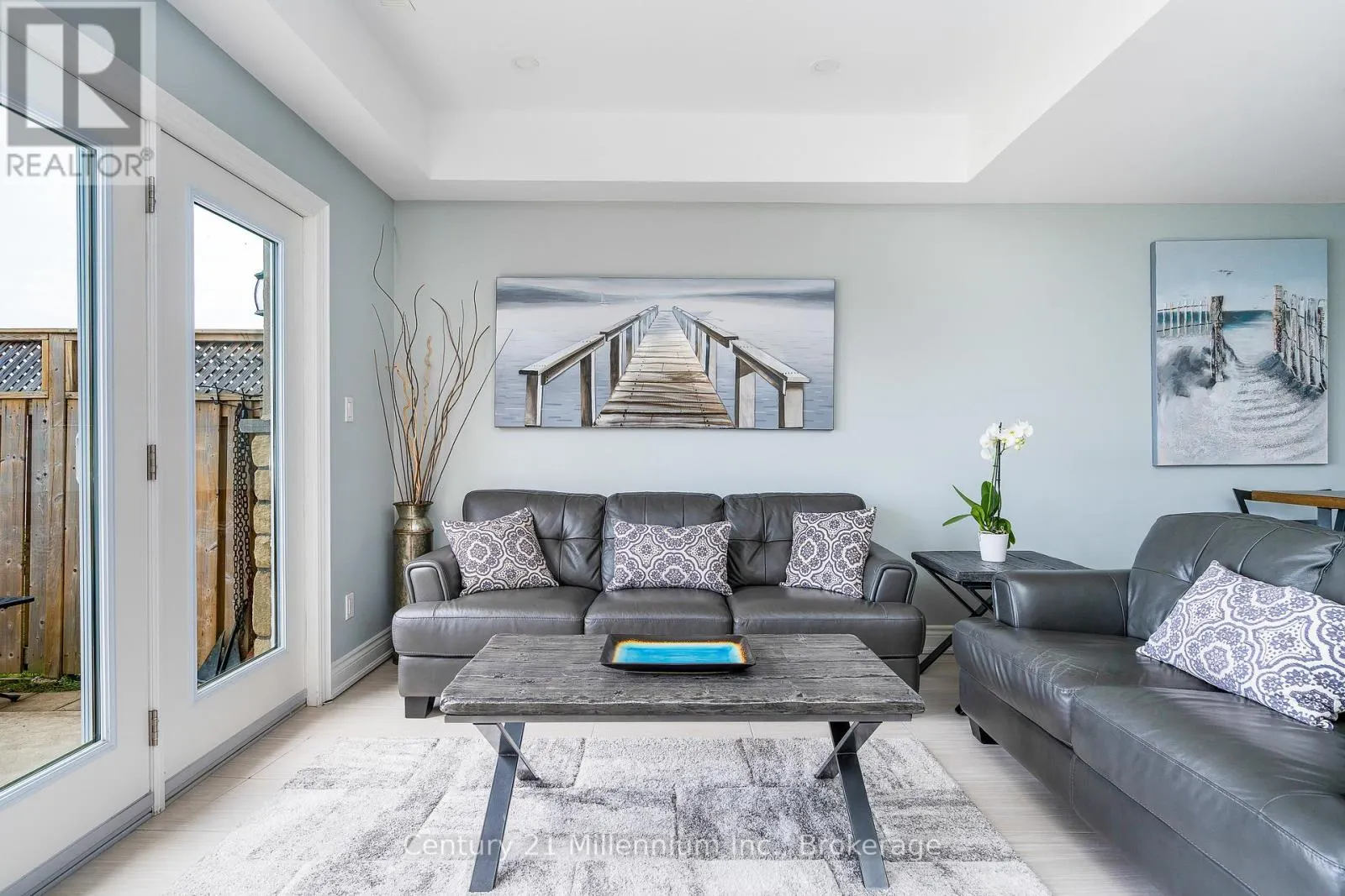 15 - 209707 HWY 26, #15