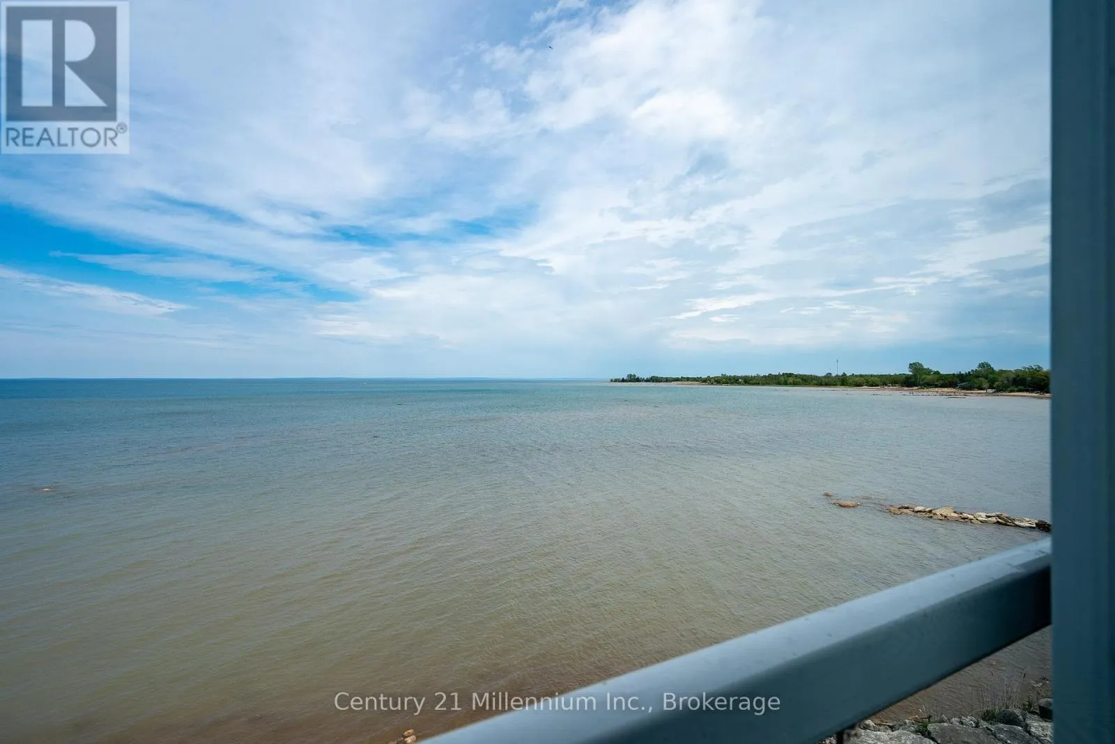 15 - 209707 HWY 26, #15