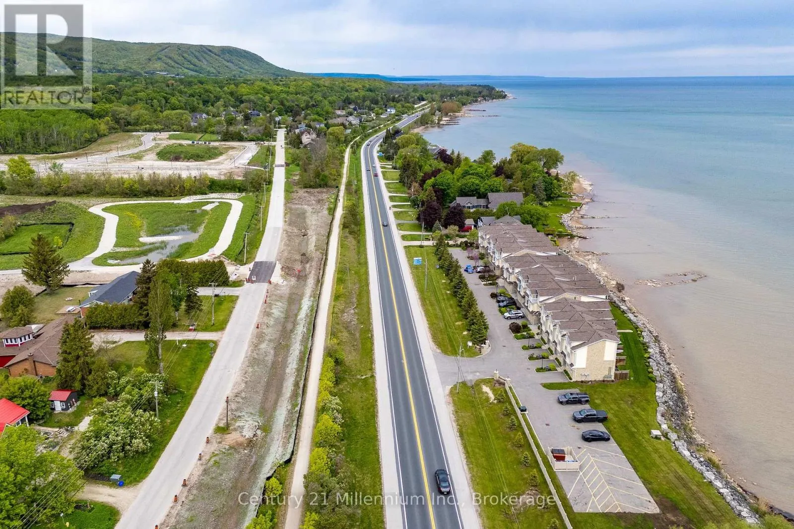 15 - 209707 HWY 26, #15