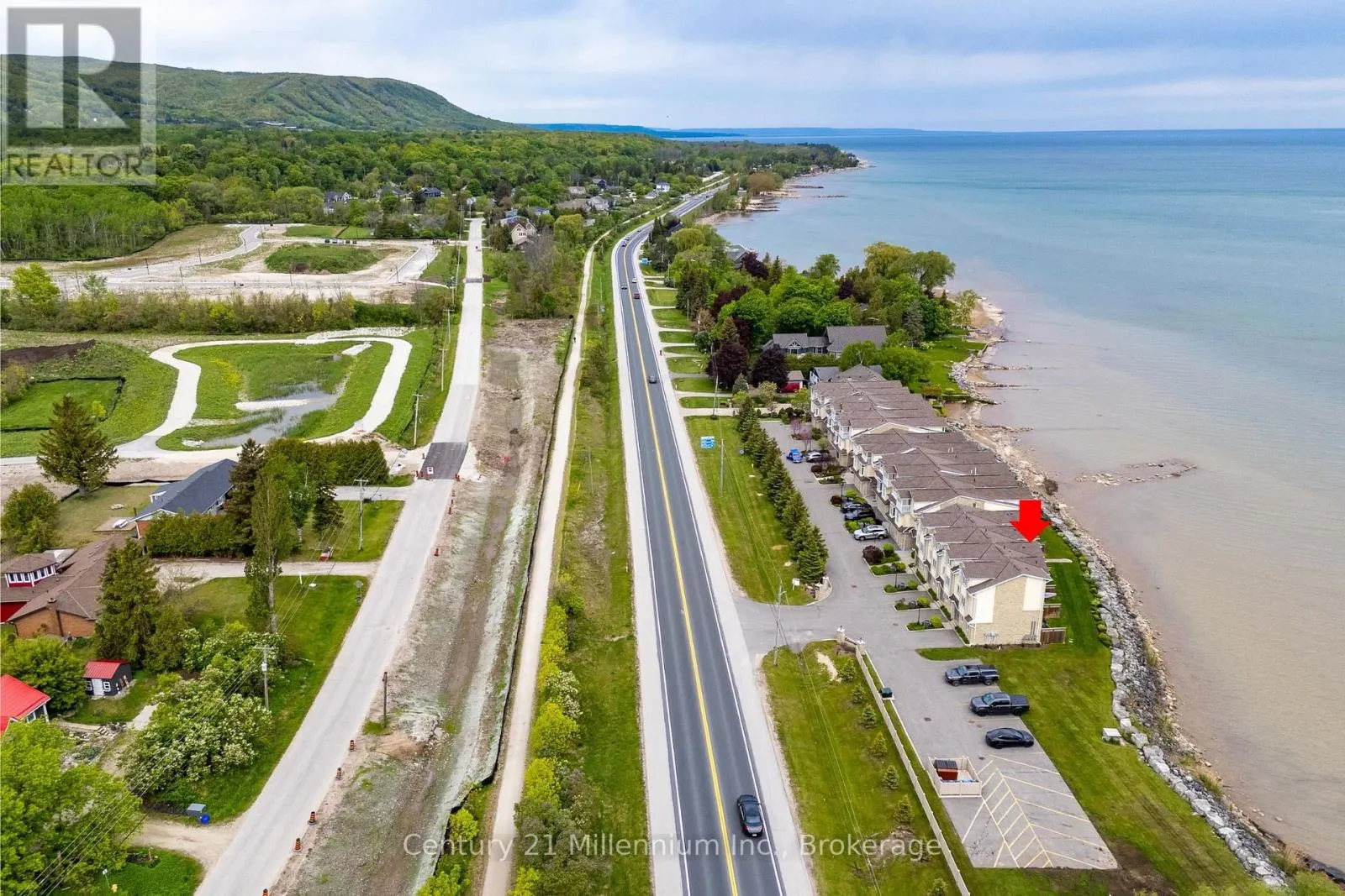 15 - 209707 HWY 26, #15