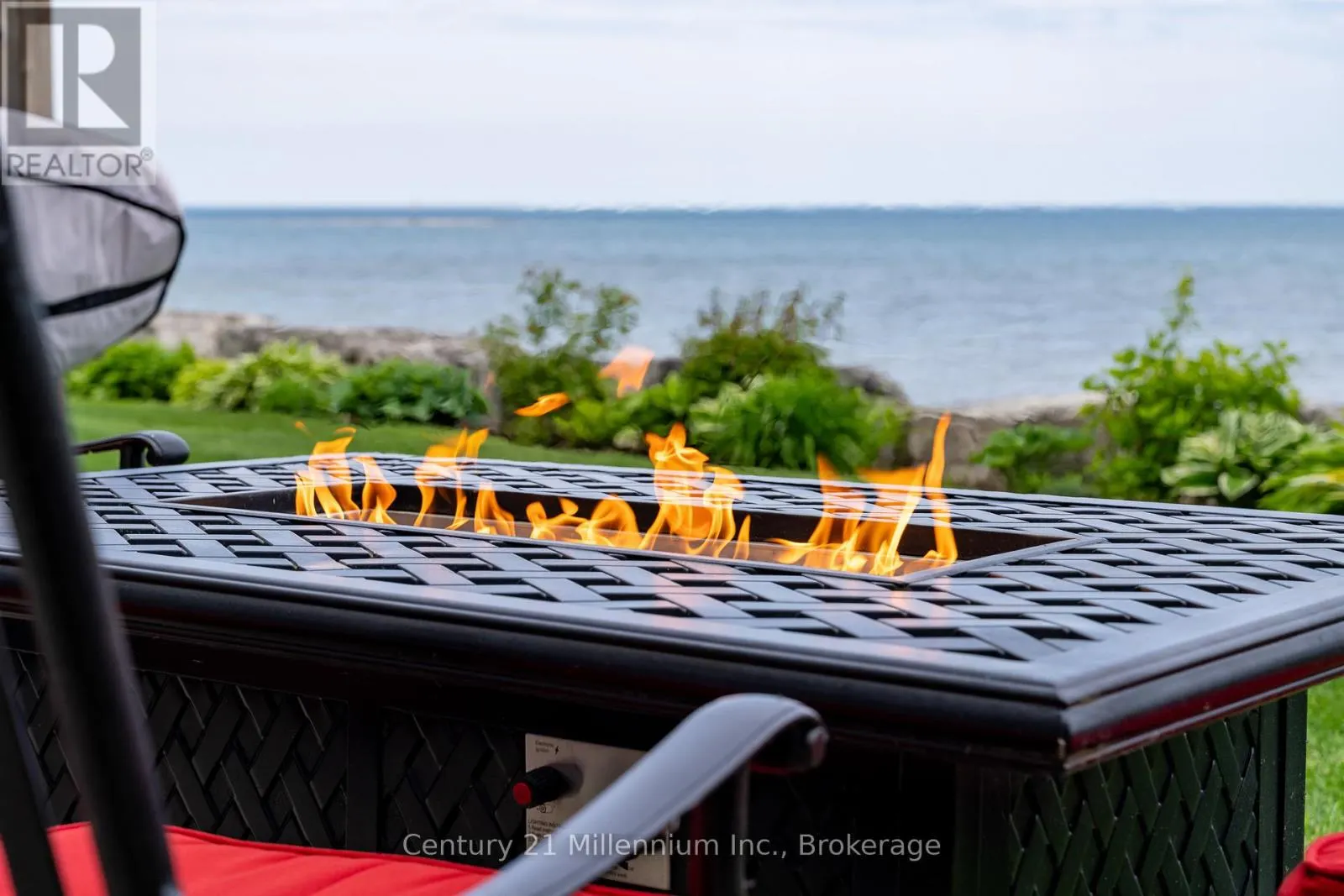 15 - 209707 HWY 26, #15