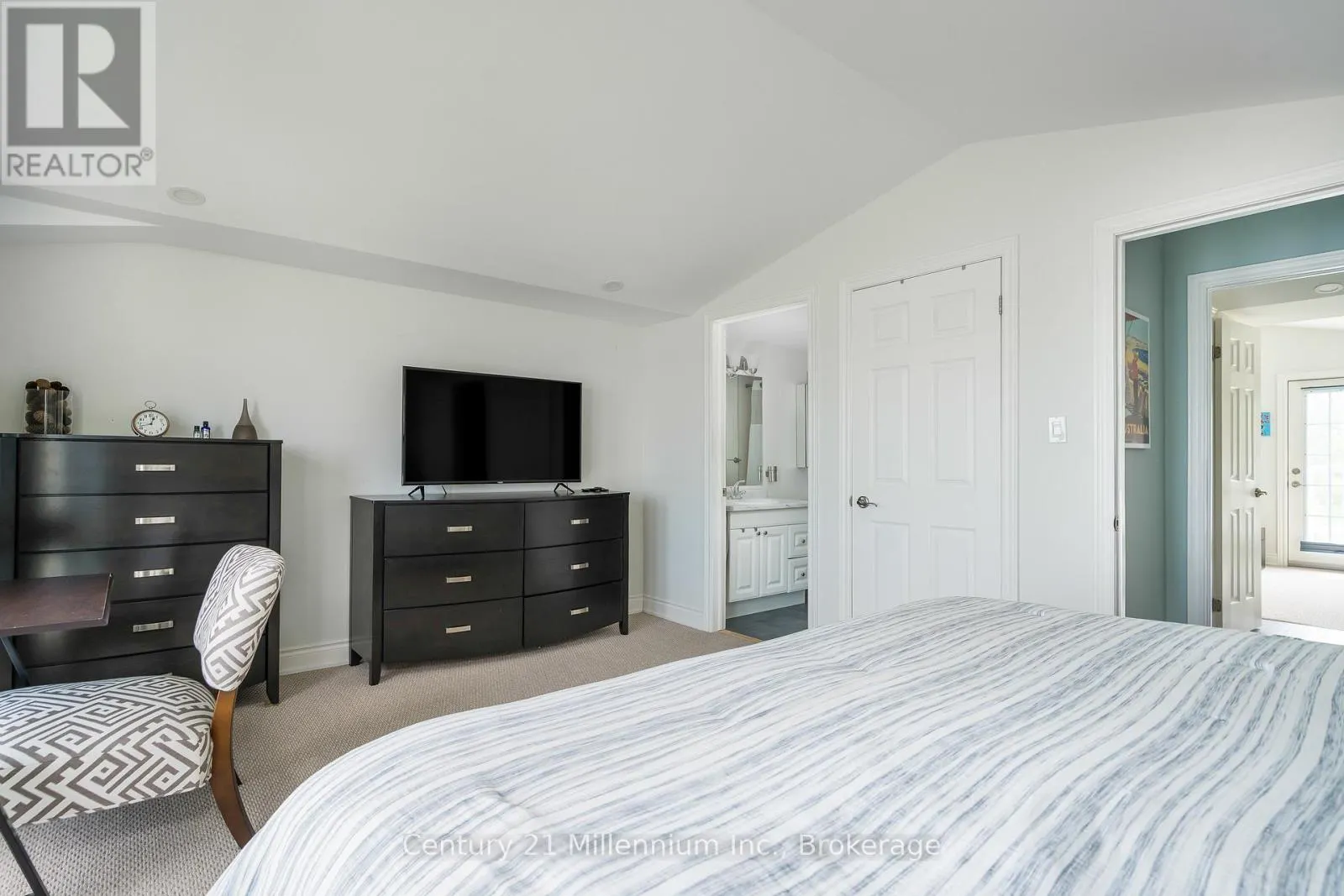 15 - 209707 HWY 26, #15