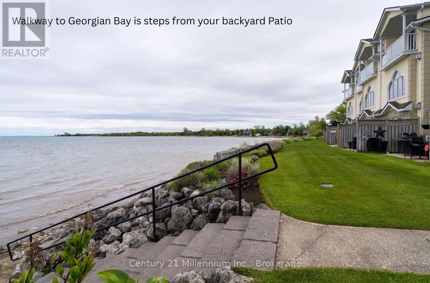 15 - 209707 HWY 26, #15