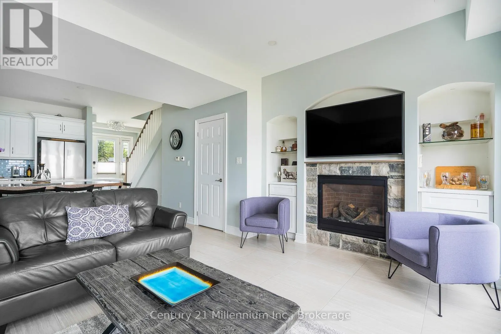 15 - 209707 HWY 26, #15