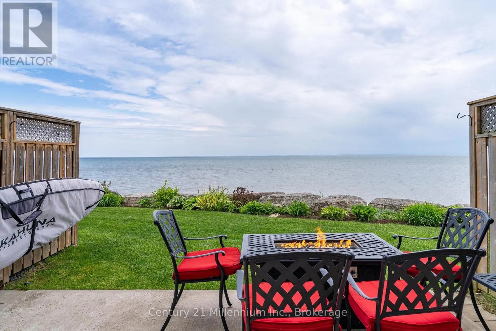 15 - 209707 HWY 26, #15