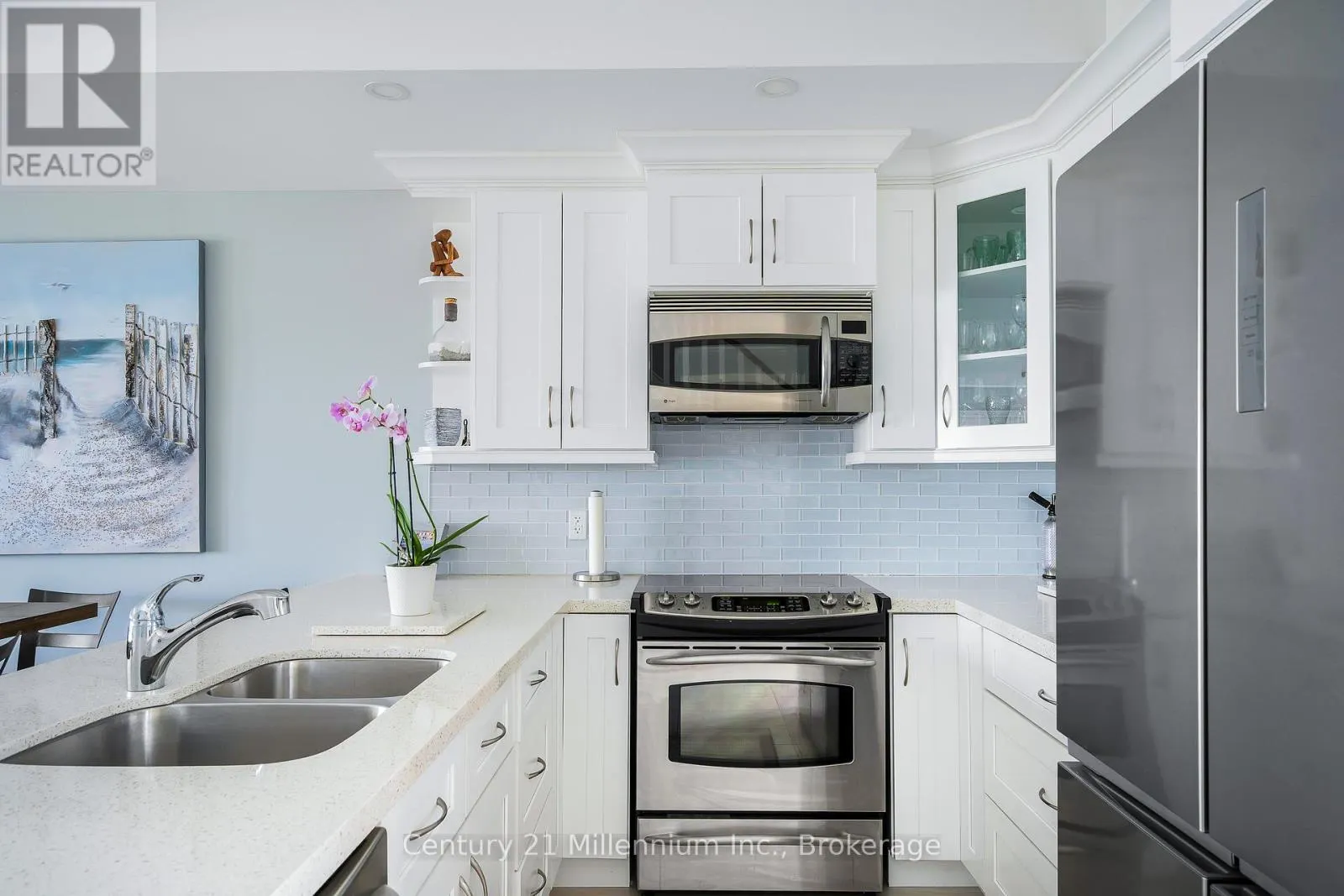 15 - 209707 HWY 26, #15