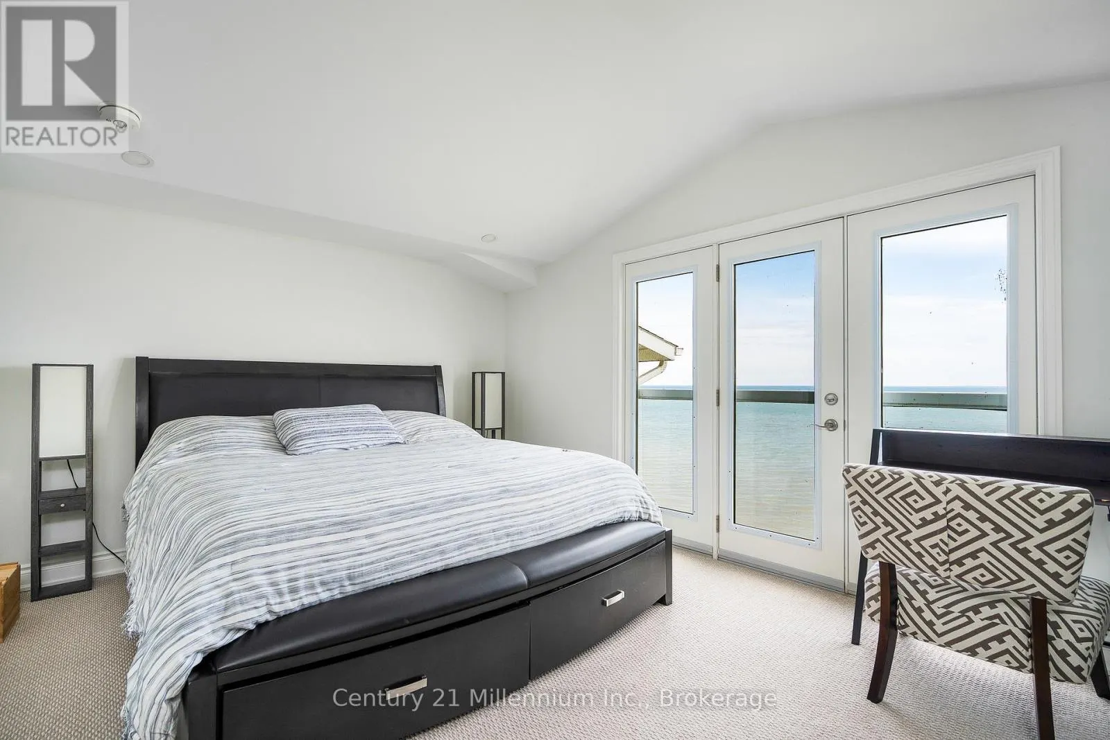 15 - 209707 HWY 26, #15