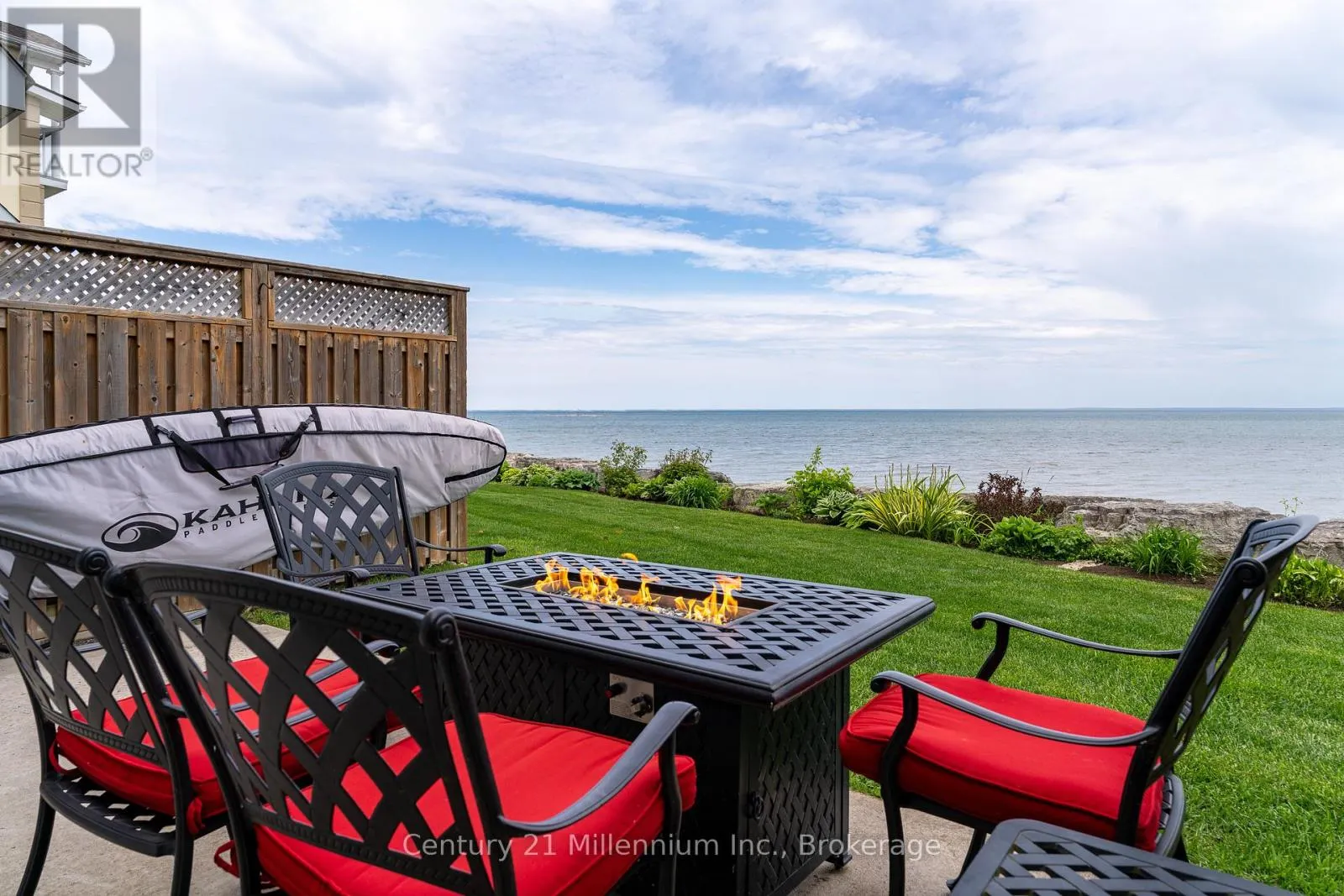 15 - 209707 HWY 26, #15