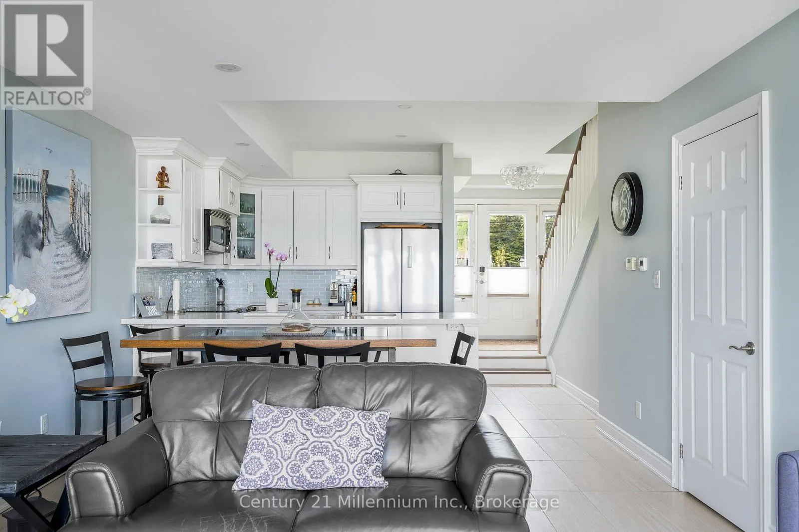 15 - 209707 HWY 26, #15