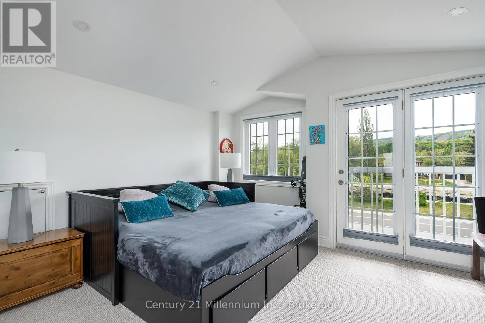15 - 209707 HWY 26, #15